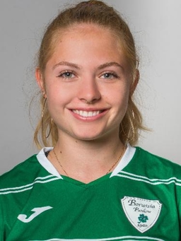 Avatar Bild für Justine-Maria Strempel