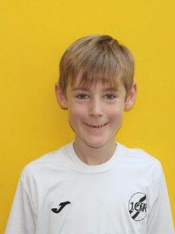 Avatar Bild für Janis Bischoff
