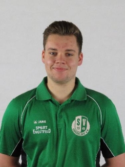 Avatar Bild für Niklas Bischopink