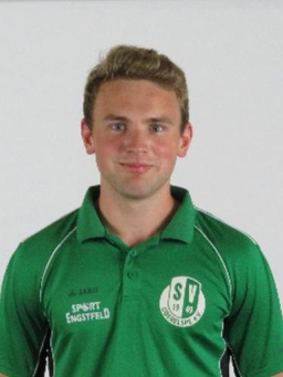 Avatar Bild für Felix Nies