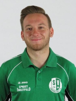 Avatar Bild für Robin Roland