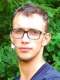 Avatar Bild für Fabian Köhl