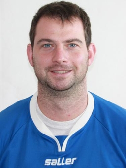 Avatar Bild für Ralf Eckert