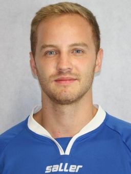 Avatar Bild für Matthias Krebs