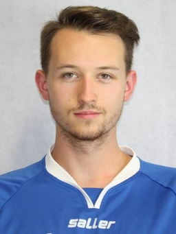 Avatar Bild für Tom Neubert