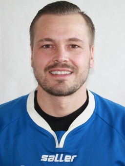 Avatar Bild für Stefan Scholz