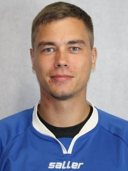 Avatar Bild für Markus Schurig