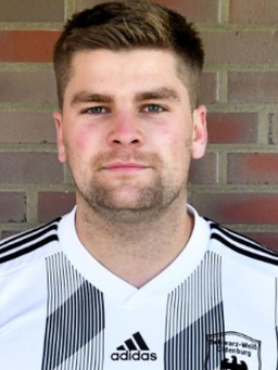 Avatar Bild für Jakob Ahlrichs