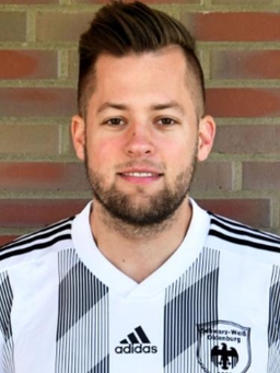 Avatar Bild für Joshua Rabe