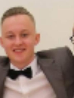 Avatar Bild für Steffen Mrotzek