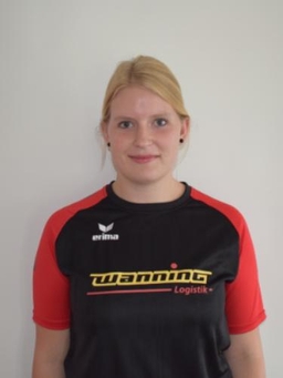 Avatar Bild für Cathrin Meendermann