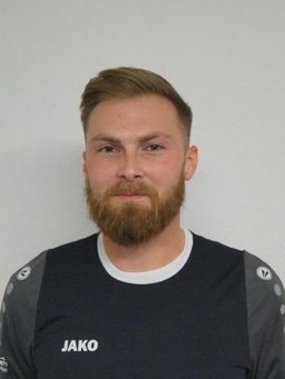 Avatar Bild für Justin Jeske