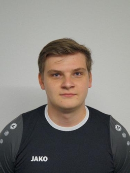 Avatar Bild für Max Schniederjürgen