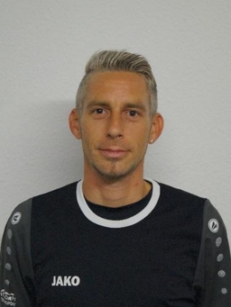 Avatar Bild für Sven Schneider