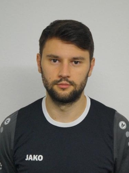 Avatar Bild für Alexander Efimenko