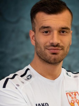 Avatar Bild für Dalibor Andic