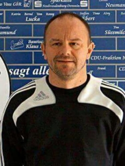 Avatar Bild für Jens Kaczorak
