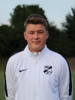 Avatar Bild für Torben Gabriel