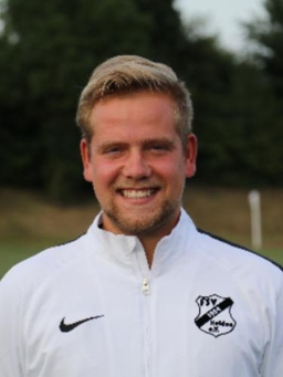 Avatar Bild für Hendrik Klement