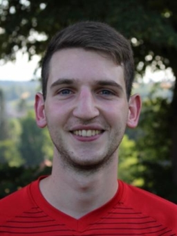 Avatar Bild für Leon Grothe