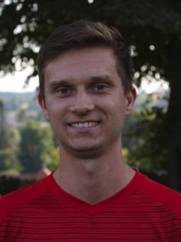 Avatar Bild für Oliver Temme