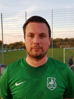 Avatar Bild für Andre Altmann