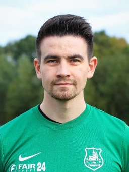Avatar Bild für Andreas Kohlen