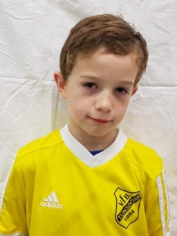 Avatar Bild für Noah Dottai