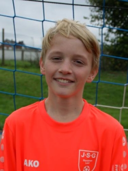 Avatar Bild für Lasse Frenzel
