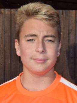 Avatar Bild für Paul Franzel