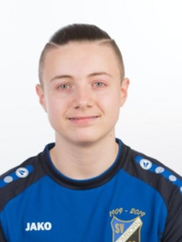 Avatar Bild für Robin Lenz