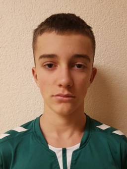 Avatar Bild für Luca Thelen