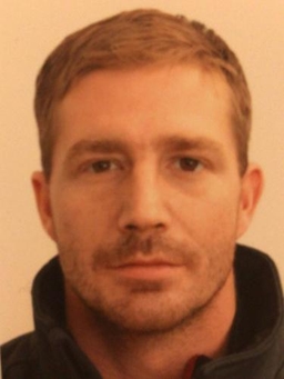 Avatar Bild für Mathias Habermann