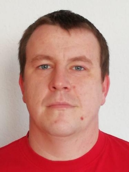 Avatar Bild für Marcel Sprenger