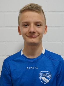 Avatar Bild für Moritz Marschner