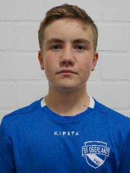 Avatar Bild für Jacob Schmaus