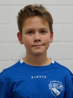 Avatar Bild für Jannis Schmidt