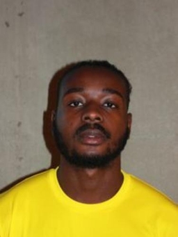 Avatar Bild für Enrico Domingos Sadjo