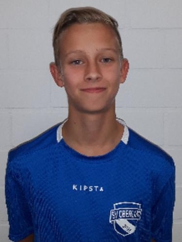 Avatar Bild für Felix Hoffmann