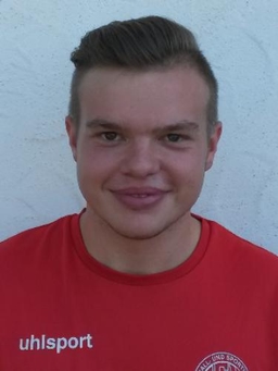 Avatar Bild für Sven Burkert