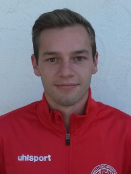 Avatar Bild für Maxim Diez