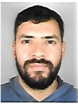 Avatar Bild für Gonzalo Daniel Duran