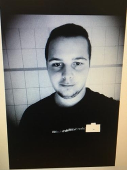 Avatar Bild für Oliver Kai Pfeifer