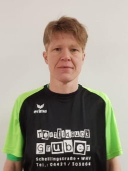Avatar Bild für Susanne Bödeker