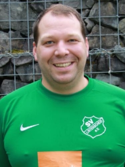 Avatar Bild für Christian Arndt