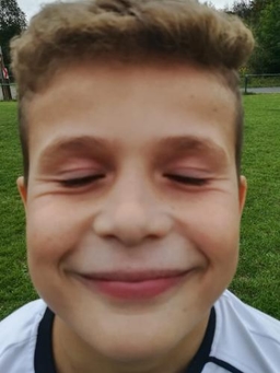 Avatar Bild für Mike Sigel