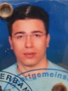 Avatar Bild für Profilbild