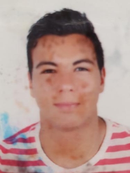 Avatar Bild für Anis Eleuch