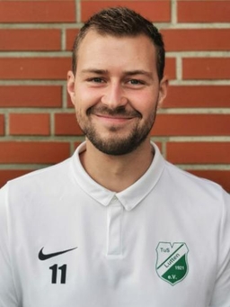 Avatar Bild für Marius Schulz