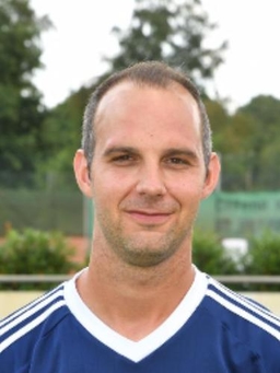 Avatar Bild für Thomas Kleine Lögte